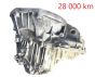 Cambio PA0012 8200935228 8201074163 Renault Master 3 2.3DCI