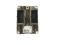 Centralina 51847330 BC.0097274.C IAW5SF3.M2 Fiat Magneti Marelli