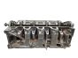Testata cilindri 110421615R--B 110413019R 1.5dci Renault Dacia S14