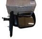 Specchietto Sinistro Nuovo Originale 7700304830 Renault Kangoo 1