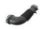 Tubo aria Fare Audi A5 Q5 06H129629G 11291796101 Vika