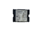 Centralina 30864647 30862223 Volvo Bosch 58225