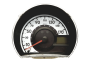 Tachimetro Aygo C1 107 83800-0H180-A 838000H180A 41667