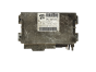 Centralina IAW 16FM.E6 46555916 Fiat Magneti Marelli 21713
