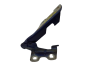 Cerniera Cofano Destro 8200715439 7700842681 Renault Clio 2 11604