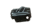 Coppa Olio 04E103602B 11031792001 VW Audi Seat Skoda Vika