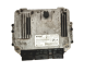 Centralina 0281012468 9656161680 9653958980 PSA Bosch 18914