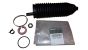 Tirante Sterzo Originale 485215961R Renault