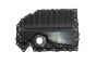 Coppa Olio Inferiore 06J103600AF B19174 VW Audi Seat Skoda Borsehung