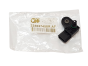Sensore Pressione Aria Nuovo Renault 223657458R