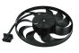 Ventola Radiatore 6Q0959455J B11493 VW Seat Skoda Borsehung