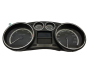 Tachimetro Peugeot 308 9665107480 503001550311 22787
