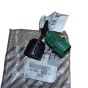 Sistema cablaggi Nuovo Originale 1606972480 Citroen Peugeot