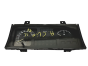 Tachimetro Renault Clio 1 7700841348 57251