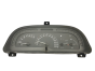 Contagiri Renault Laguna IG2D250KA 50468