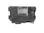 Centralina Fiat 46480662 IAW16F.EB 61602.102.00 Magneti Marelli 49579