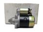 Motorino Avviamento KIA Mazda FE5A-18-400AT