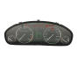 Contagiri Peugeot 407 9658137280 A2C53106695 59111