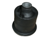 Boccola Supporto Assale Posteriore Originale C1 107 5131C9