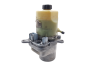 Pompa Servosterzo Focus 2 C-Max 4M513K514CB 104-0085-011-094F 1017