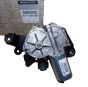 Meccanismo Tergicristalli Posteriore Originale 287105483R Renault Clio 4 Dacia Sandero 2