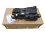 Serbatoio AdBlue Citroen Peugeot 1682619880 Originale
