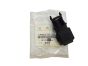 Spina Citroen Peugeot 1613385080 Originale