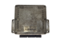 Centralina 0281010784 8200091432 8200132188 Renault Bosch 3299