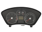 Contagiri Ford Transit Connect 9T1T-10849-AD 30153