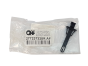 Sensore Climatizzatore Nuovo Renault 277237325R