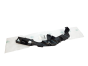 Supporto paraurti Sinistro Anteriore Renault Megane 2 8200114674 Nuovo Originale