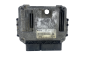 Centralina 55204761 0281012862 4E34A3ABM Fiat Bosch 50011