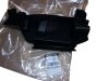 Supporto Paraurti Nuovo Originale 628173087R Dacia Sandero 2 Logan 2