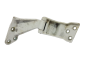 Cerniera Porta Posteriore Mercedes Vito A4477400737
