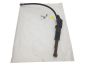 Pompa Frizione Originale Citroen Peugeot 3008 5008 9672937580