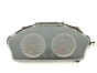 Tachimetro Volvo V50 30669185 69294-980T 30710071 26475