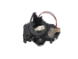 Anello scorrimento airbag 7700414474F 7701040733 7700840099 Megane Scenic 1109