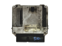 Centralina 55198820 0281011510 456D1CBEA Fiat Bosch 19446
