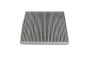 Filtro Abitacolo 2Q0819653 B10534 VW Audi Seat Skoda Borsehung