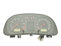 Contagiri VW Golf MK4 Bora 1J0920801B 0263618005 25305