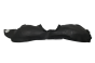 Passaruota Anteriore Sinistro 7E0809961A 88091565302 VW Transporter T5 DPA