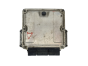 Centralina 0281010819 8200039569 8200166362 Fiat Renault Bosch 34298