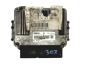 Centralina Fiat 55206218 0281012307 Bosch 19422