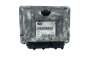 Centralina IAW4AF.M9 55187372 61600.627.05 Fiat Magneti Marelli 49498
