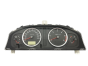 Tachimetro Nissan Almera BN771 56620