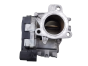 Valvola corpo farfallato 55255919 40DFP1 Fiat Opel Alfa Romeo 1570
