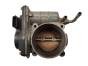 Valvola corpo farfallato Renault 161201190R RME60-12 SERA526-01 2.0 16V 1623