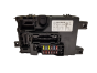 Scatola fusibili Fiat 00517986150 28094319 97RI-010040 Delphi 20578