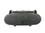 Tachimetro Ford Fiesta 96FB-10849-AC 96FB10849AC 54887