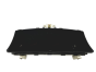 Tachimetro Toyota Corolla 83800-02750 56992